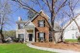 Foto principal - 9254 Kimmel Ln