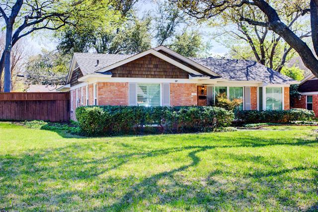 Foto principal - 729 Dumont Dr