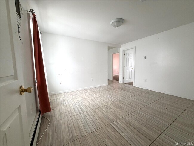 Foto del edificio - 14 Liberty St