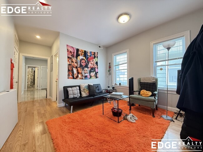 Photo - 83 Newbury St Apartment