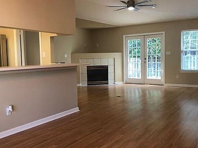 Foto del edificio - NE Tallahassee Home in the Villages at Maclay