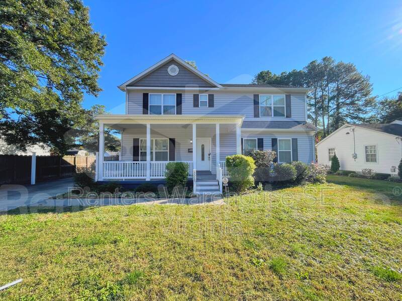 Primary Photo - 3017 Elliott Ave