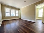 Foto principal - 501 Plymouth Ave