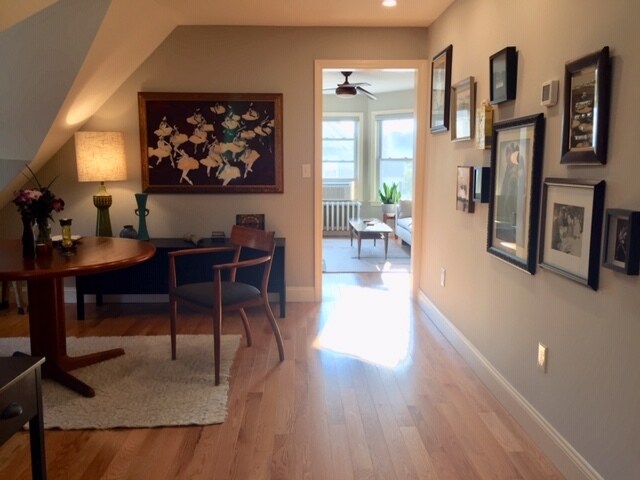 Building Photo - 67 Eastern Ave