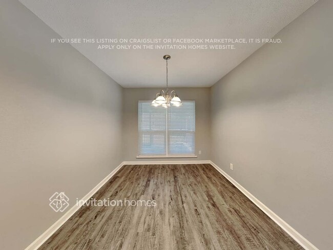 Building Photo - 7304 Catbrier Ct