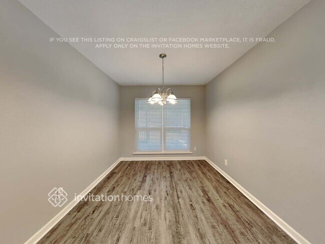 Foto del edificio - 7304 Catbrier Ct