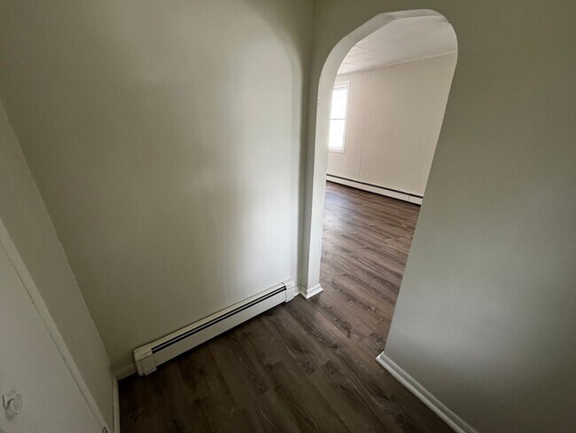 Foto del edificio - Cozy Single-Family - Inquiry Today!
