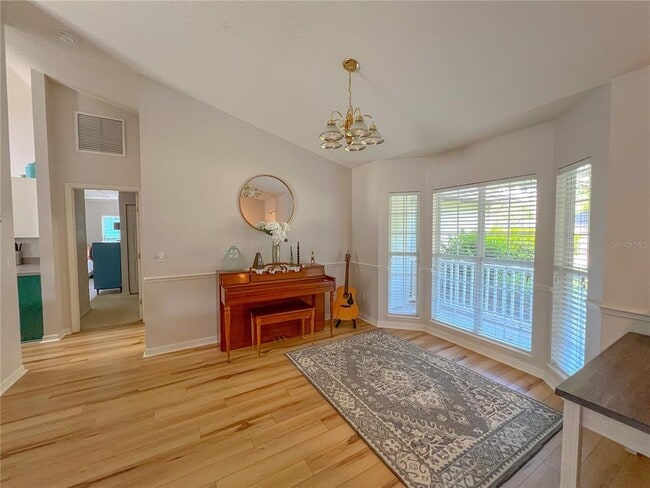 Building Photo - 6725 SW 83rd Terrace