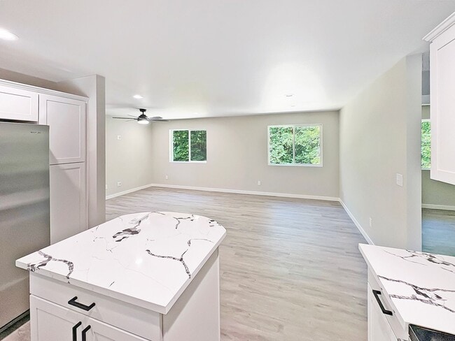 Building Photo - Beautiful New Construction Home with Priva...