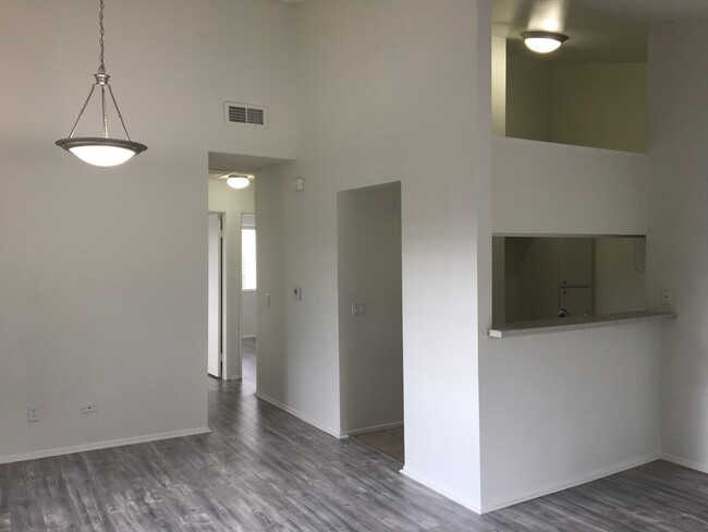 Building Photo - 15520 Foothill Blvd
