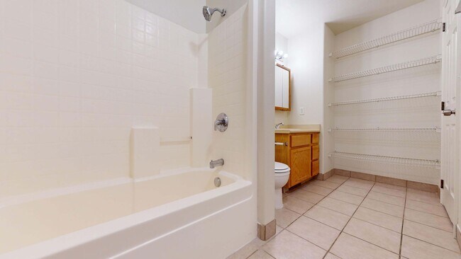 Foto del edificio - 293 E Cobblecreek Dr