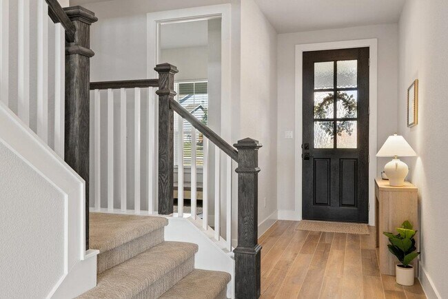 Foto del edificio - 1005 Sage Thrasher Cir