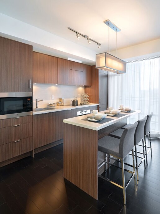 Foto del edificio - Cinema Tower