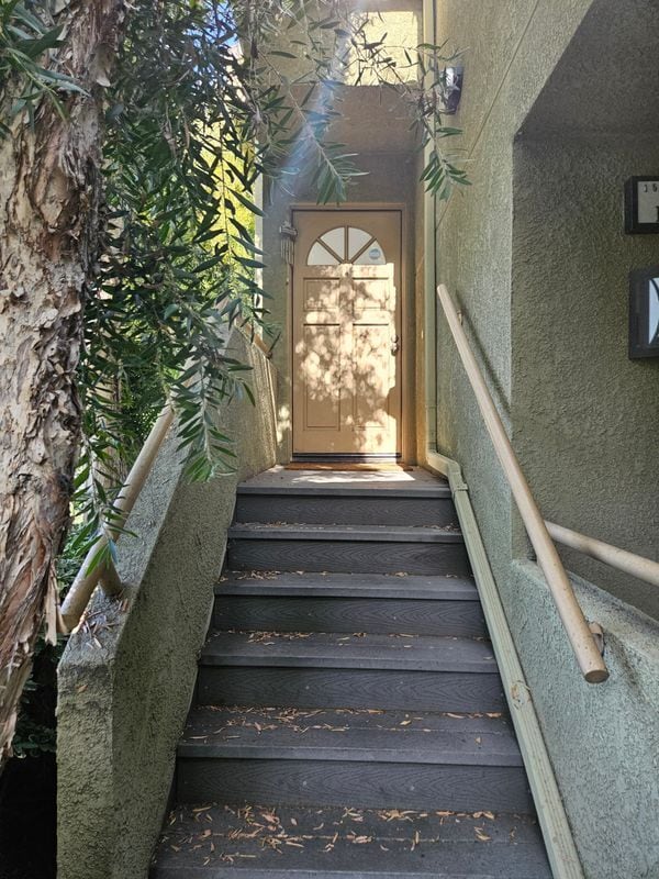 Building Photo - 15341 Hunsaker Ave