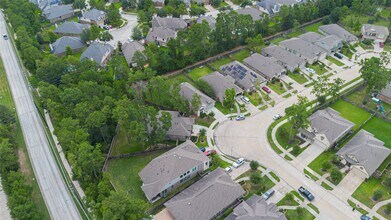 Building Photo - 12403 Palo Acebo Ln