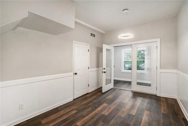 Foto del edificio - 6219 Heardsville Rd