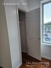 Building Photo - 19 Intervale Pl