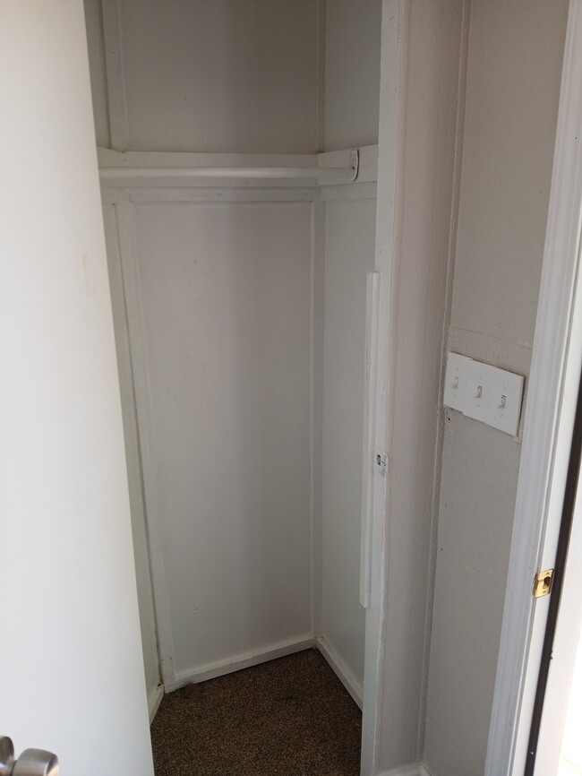 Foto del edificio - 2 BR Home For Rent to Own Or Rental