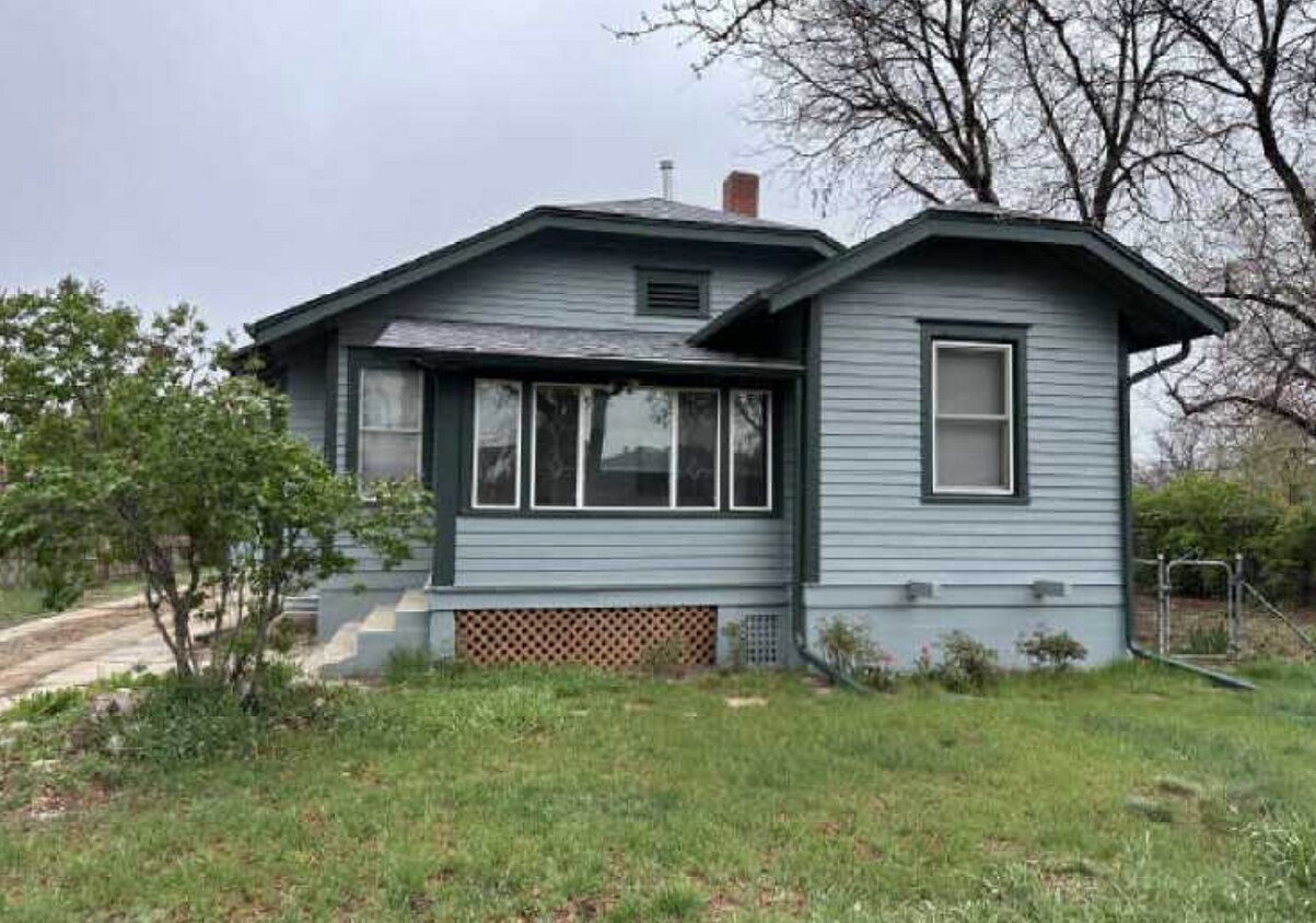 Photo - 1647 Galena St (Aurora, CO)