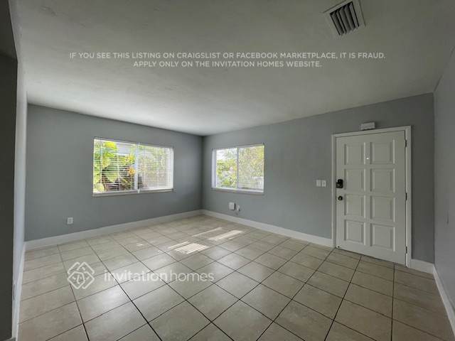 Foto del edificio - 3120 SW 27th St