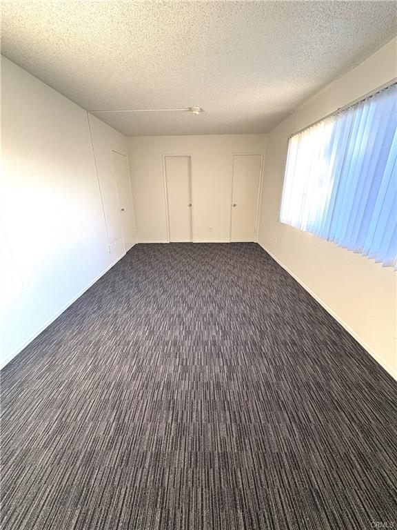 Foto del edificio - 3920 Marathon St