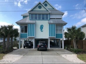 Building Photo - 1306 Snapper Ln