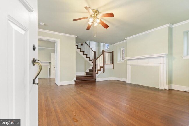 Foto del edificio - 112 E Township Line Rd