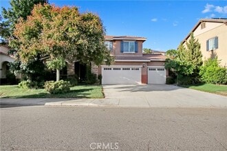 Building Photo - 41031 Crimson Pillar Ln