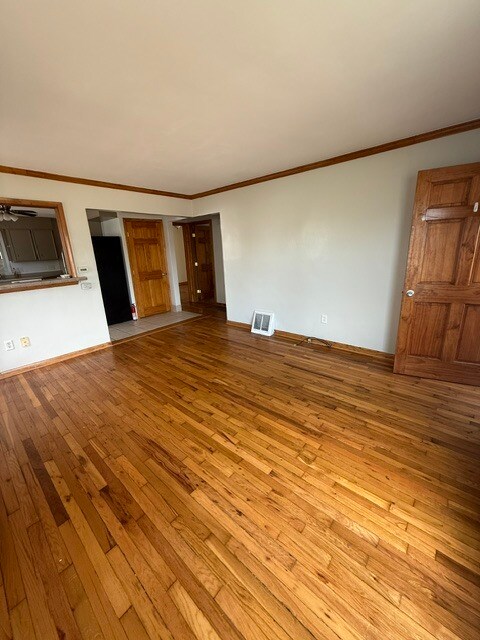 Foto del edificio - 725 Wyoming Ave