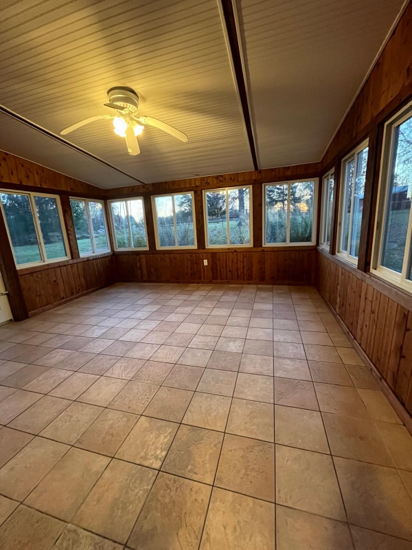 Building Photo - 48 Limekiln Rd