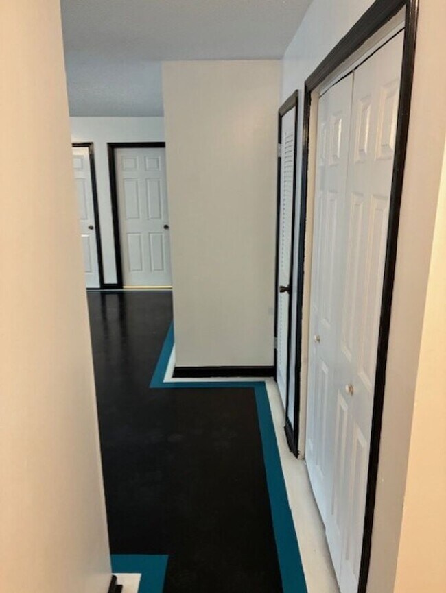 Foto del edificio - 511 S Arizona St