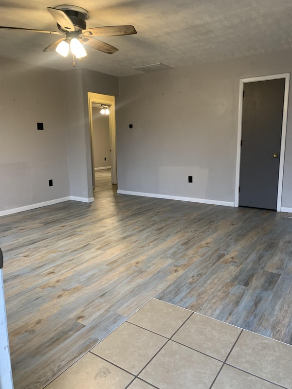 Building Photo - 3114 Benchwood Rd