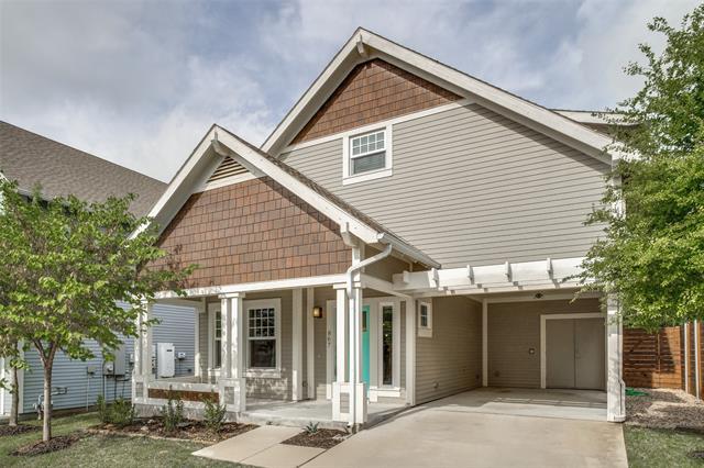 Building Photo - 867 Crutchfield Ln
