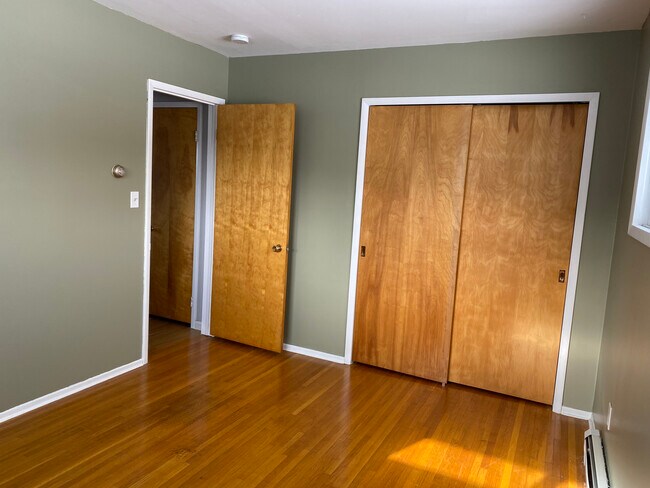 Foto del edificio - 2801 Hill Ave