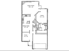 Building Photo - 15103 Signal Ridge Way
