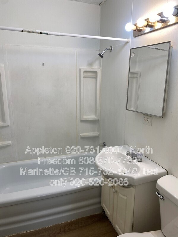 Building Photo - S7559 US 12 E8