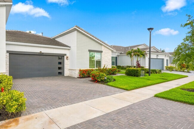 Foto del edificio - 11639 SW Viridian Blvd