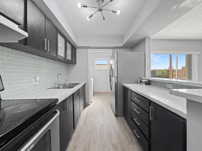 Building Photo - 8401 SW 107th Ave