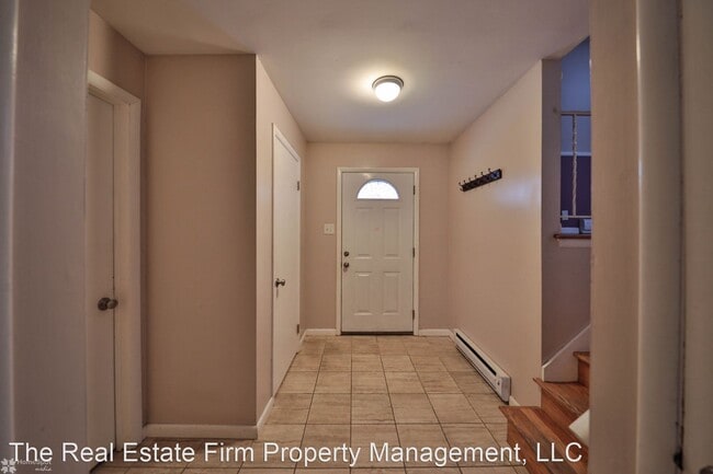Building Photo - 4 br, 1.5 bath House - 521 Mountain View Rd