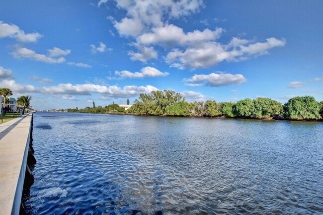 Photo - 29 Colonial Club Dr Apartment