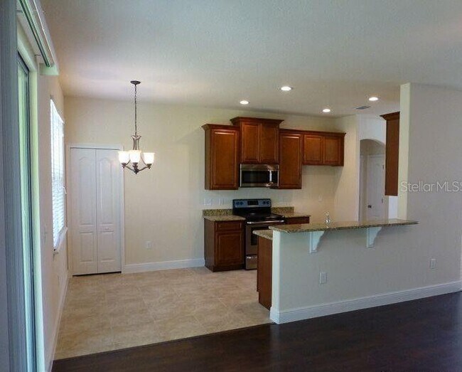 Foto del edificio - 33918 Emerald Pond Loop
