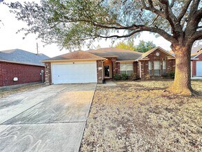 Building Photo - 21106 Rushing Creek Ln