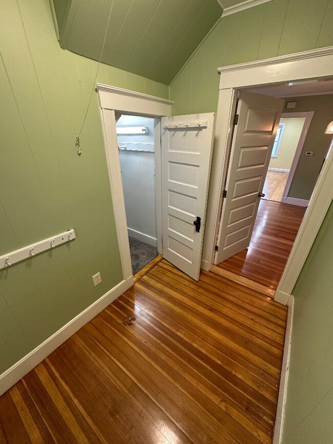 Photo - 151 Edinboro St Apartment