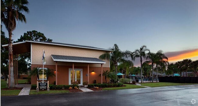 Short Term Rentals In Melbourne Fl Apartments
