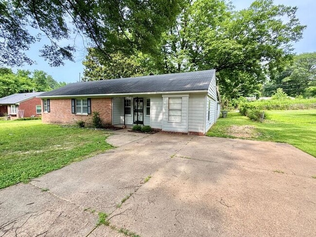 Building Photo - 3924 Cheryl Dr