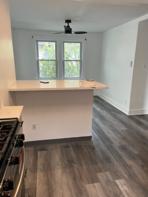 Foto del edificio - 337 St Lawrence Ave