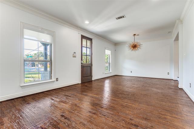 Foto del edificio - 5503 Anita St