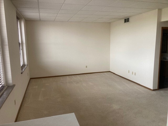 Building Photo - City Center Kent Apartments