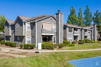 Building Photo - Slate Creek