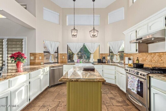 Foto del edificio - 3601 E Brookwood Ct